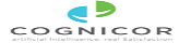 Cognicor